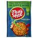 Mug Shot Chinese Style Noodles 45g