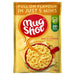 Mug Shot Macaroni Cheese Pasta 68g