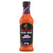 Nando's Garlic Peri-Peri Marinade 265g