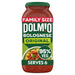 Dolmio Bolognese Original Pasta Sauce 675g