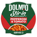 Dolmio Stir In Pepperoni & Tomato Pasta Sauce 150g