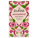 Pukka Tea Womankind Tea Bags 20 per pack