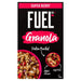 FUEL10K Granola Fruit Loaded 400g