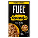 FUEL10K Granola Peanut Loaded 400g