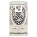 Rare Tea Company Earl Grey 50g