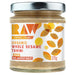 Raw Health Organic Whole Sesame Tahini 170g