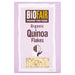 Biofair Organic Fair Trade Quinoa Flakes 400g