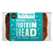 Profusion Organic Protein Bread Rye & Flax 250g