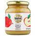 Biona Organic Apple Puree 350g