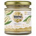 Biona Organic Tahini White 170g