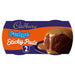 Cadbury Sticky Puds Fudge 2 per pack