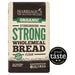 Marriage's Strong Organic Wholemeal Bread flour 1kg