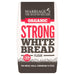 Marriage's Organic Strong White Bread Flour 1kg