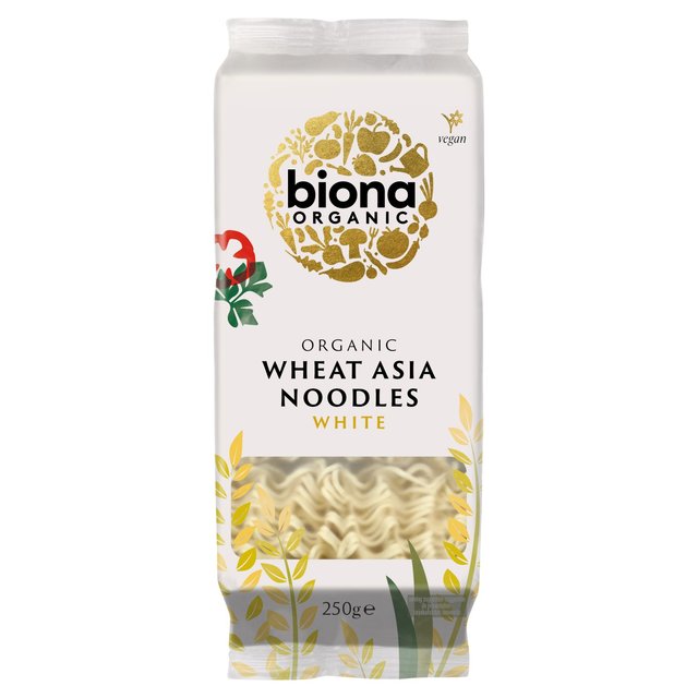 Biona Organic Asia Noodles 250g