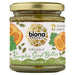 Biona Organic Pumpkin Seed Butter 170g