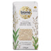 Biona Organic Risotto Rice Wholegrain 500g