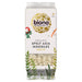 Biona Organic Spelt Noodles 250g