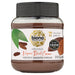 Biona Organic Dark Chocolate Spread 350g