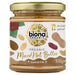 Biona Organic Mixed Nut Butter 170g