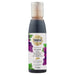 Biona Organic Balsamic Glaze 150ml