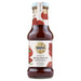 Biona Organic BBQ Sauce 250ml