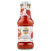 Biona Organic Sweet Chilli Dipping Sauce 250ml