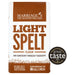 Marriage's Light Spelt Flour 1kg