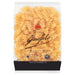 Garofalo Fusilloni Pasta 500g