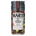 Bart Hot Chilli Powder 36g