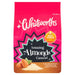 Whitworths Ground Almonds 150g