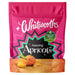 Whitworths Apricots 140g