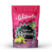 Whitworths Raisins 325g