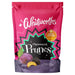 Whitworths Stoned Soft Prunes 190g