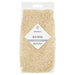 Daylesford Organic Quinoa 500g