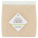 Daylesford Organic Ground Almonds 250g