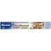 Reynolds Parchment Paper 380mm 10m