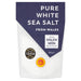 Halen Mon Pure Sea Salt PDO 100g