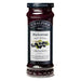 St Dalfour Blackcurrant Jam 284g