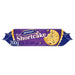 McVitie's Fruit Shortcake Biscuits 200g