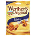 Werther's Eclair 125g