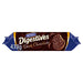 McVitie's Digestives Dark Chocolate Biscuits 433g