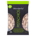 Wonderful Pistachios Roasted & Salted 125g