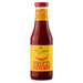 Mr Organic Chilli Ketchup 480g