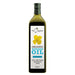 Mr Organic Rapeseed Oil 750ml