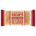 Lottie Shaw's Seriously Good Oat Flapjack 300g