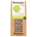 Teapigs Apple & Cinnamon Tea Bags 15 per pack