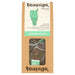 Teapigs Chocolate & Mint Tea Bags 15 per pack