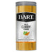 Bart Mild Curry Powder 87g