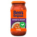 Ben's Original Sweet & Sour Sauce 450g