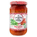 Le Conserve Della Nonna Vegan Red Pesto 190g